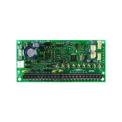 SP65