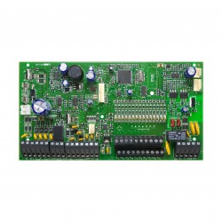 SP7000