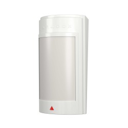 Addressable motion sensor DM70
