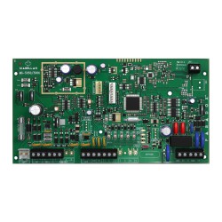 MG5000 MAGELLAN 32-Zone...