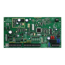 MG5050 32-Zone Wireless...