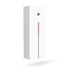 GBS-210