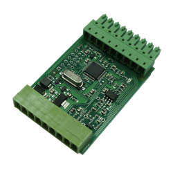 Interface C11