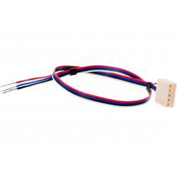 Cable CRP4 for Texecom...