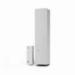Wireless Door/Window...