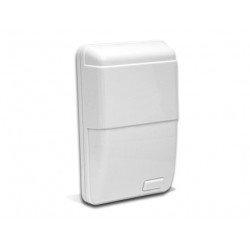 Vesta Two Way Wireless...