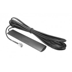 klijuojama antena