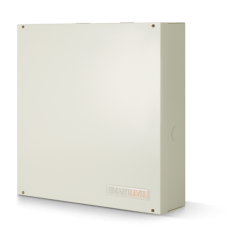 Power supply module - 60 W...