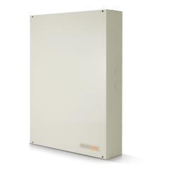 BPS12160G