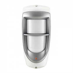 PMD85 Series Outdoor...