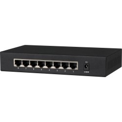 PFS3008-8GT