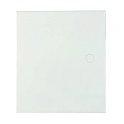 PU431