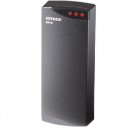 Scanner (Mifare,...
