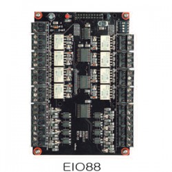 EIO88