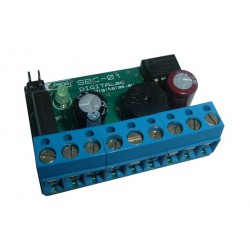 SBC-01