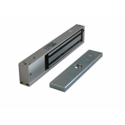 Elektromagnetas durims YM-280