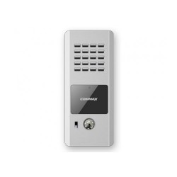 DR-2PN