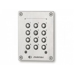 FC32P