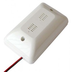 LD-93