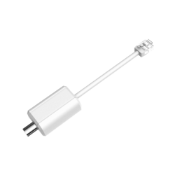 EoC Passive Converter LR1002