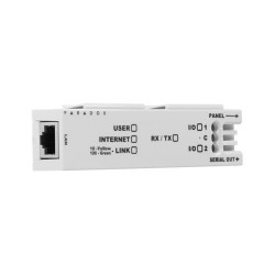 Tinklo modulis IP150S