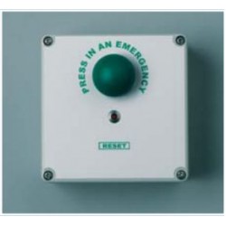 Waterproof address Call key...
