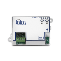 GSM/GPR modulis,...
