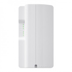 PCS205G