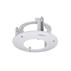 In-ceiling Mount Bracket...