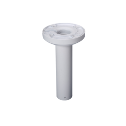 Ceiling Mount Bracket PFB300C