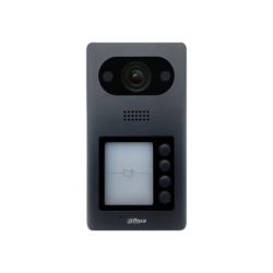 VTO3211D-P4