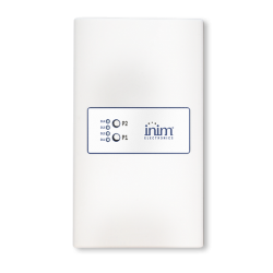 GSM/GPRS modulis Nexus/3GP,...