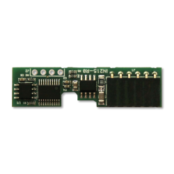 Smartline Datalogger LOGEXP