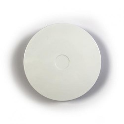 Addressable ceiling mount...
