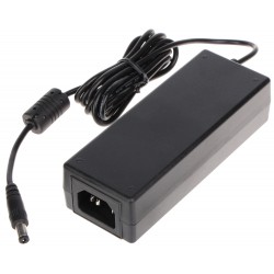 Power supply for telephone...