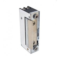 ESM002