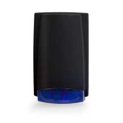 Security outdoor siren,...