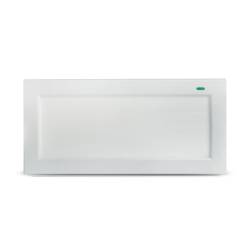 Emergency lighting lamps...
