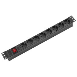 LZR-08UPS