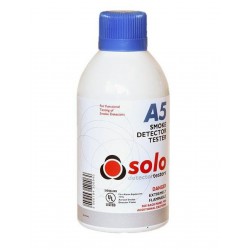 SOLOA5