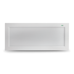 avarinis šviestuvas su baterija HP200