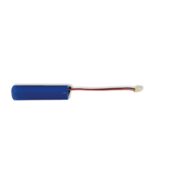 Lithium Battery LiFePO4...