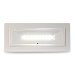 Emergency light DIVA,...
