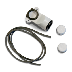 Installation kit for IP65...