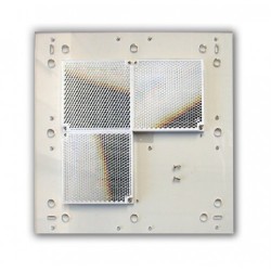 Firebeam Expansion kit...