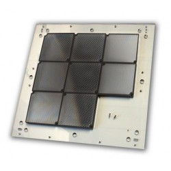 FireBeam extension kit...
