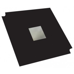 Firebeam Xtra adapteris...