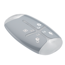 Wireless remote control...