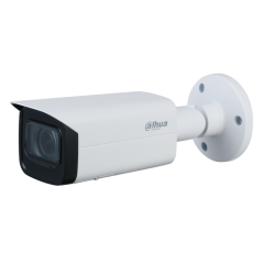 IPC-HFW2431T-ZS-S2
