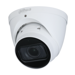 IPC-HDW3441T-ZAS
